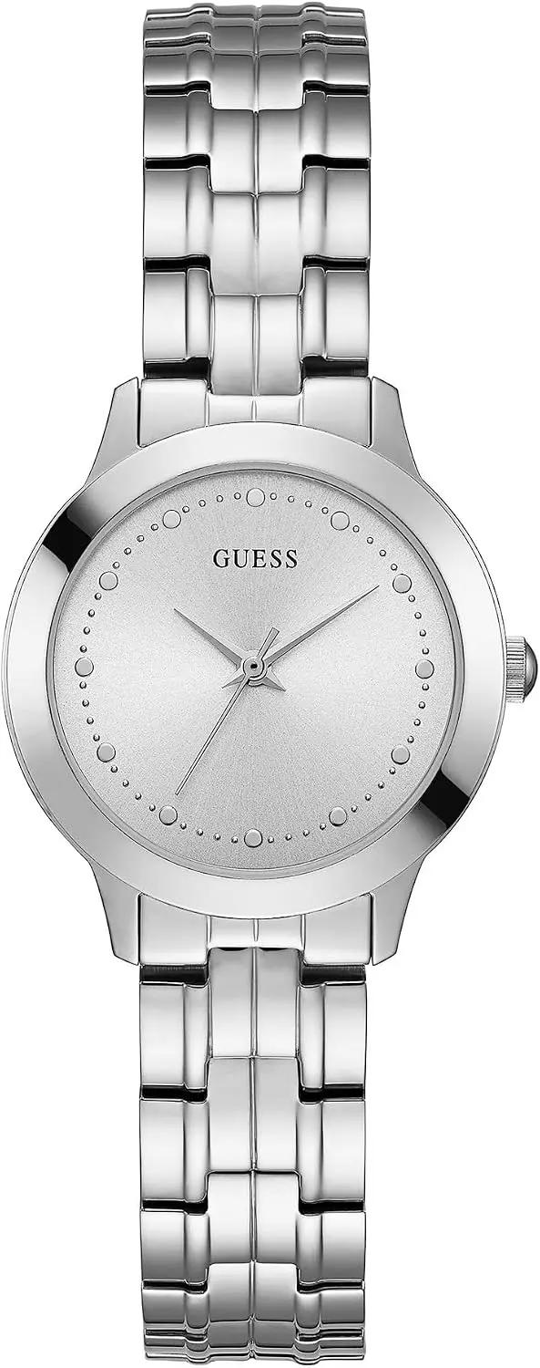 GUESS Women's 30mm Watch