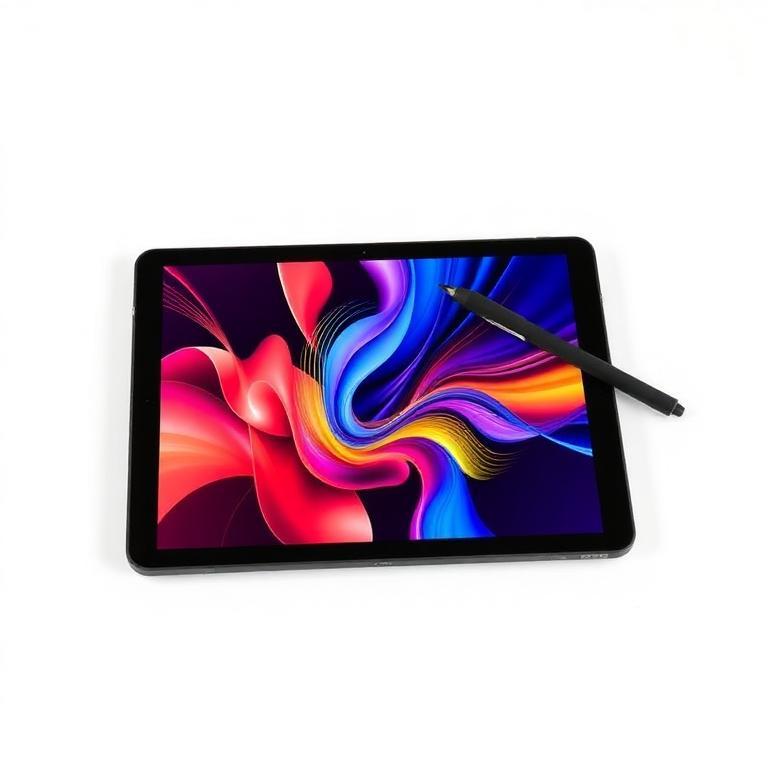 Tablets