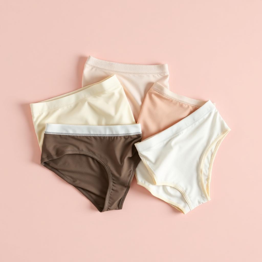 Under Garments
